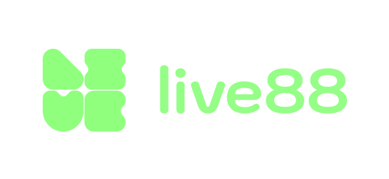 پیمنٹ گیٹ وے logo