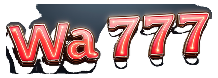 pkwa777gameapk.com Logo